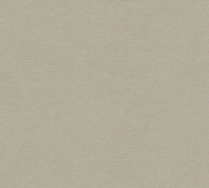 Canseco Beige Distressed Texture Wallpaper