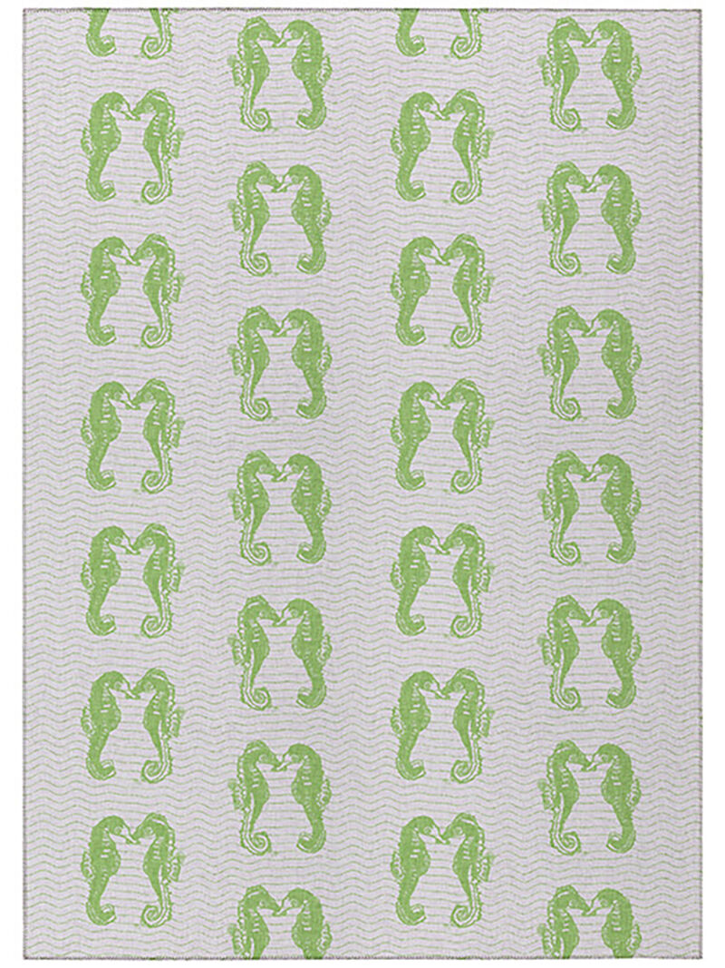 Seabreeze SZ15 Collection