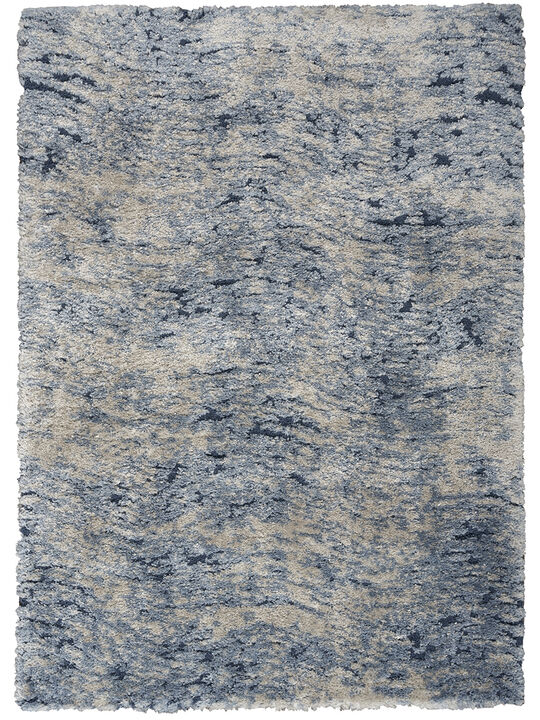 Dreamy Shag DRS06 Collection