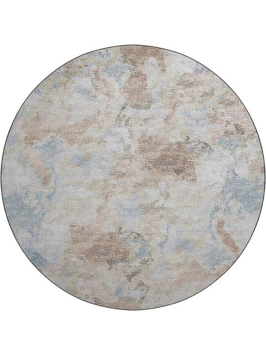 Camberly CM2 Seascape 8' Rug