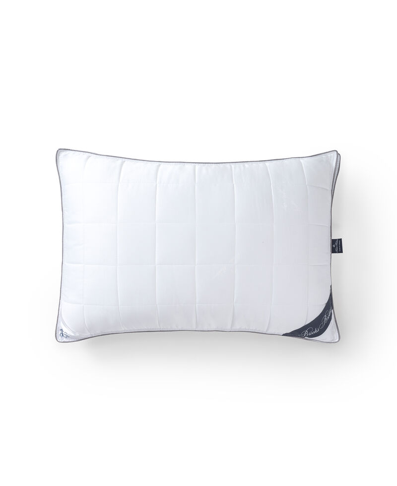 Brooks Brothers Tencel Pillow image number 2