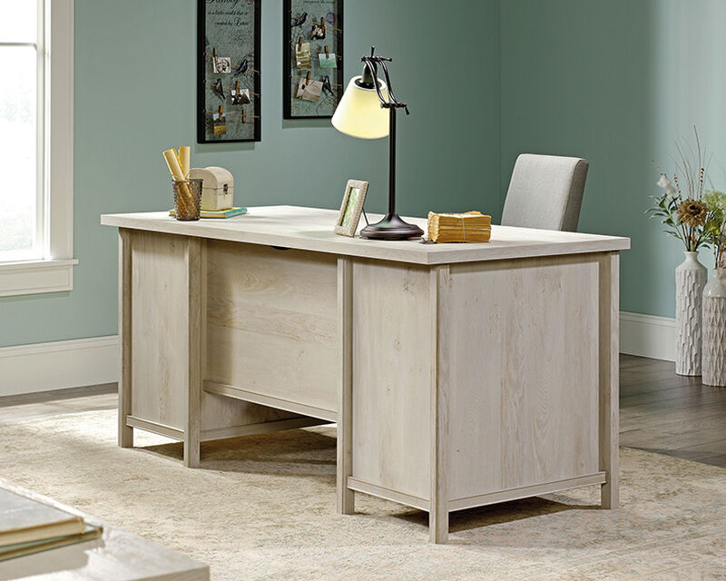 Costa Executive Desk
