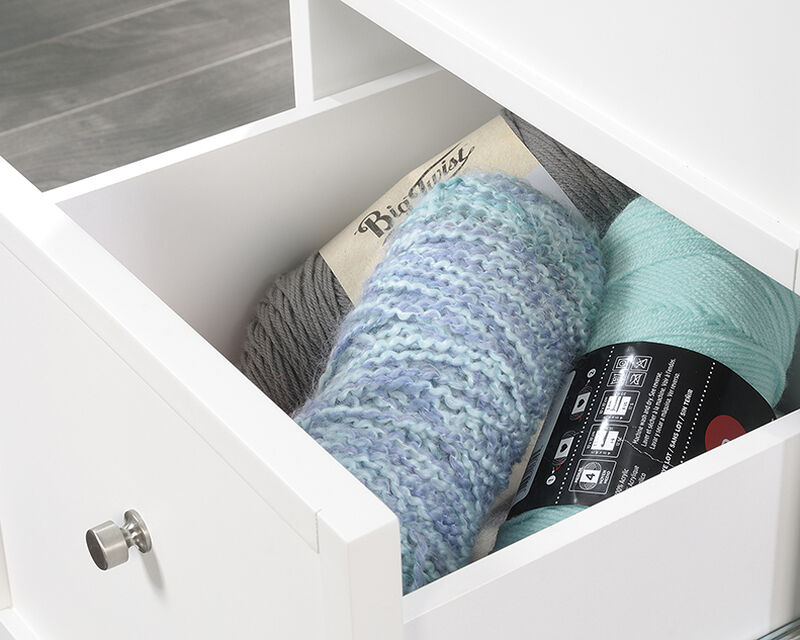 Craft Pro Craft Tower