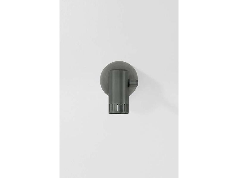 Arrow Wall Sconce image number 3