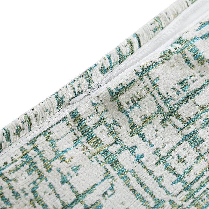 Keziah King Comforter Set image number 5