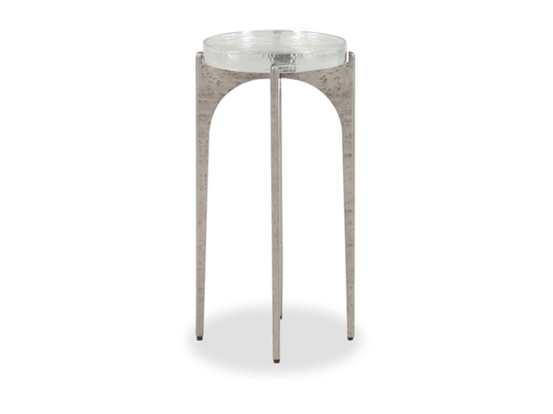 Chapman Martini Table