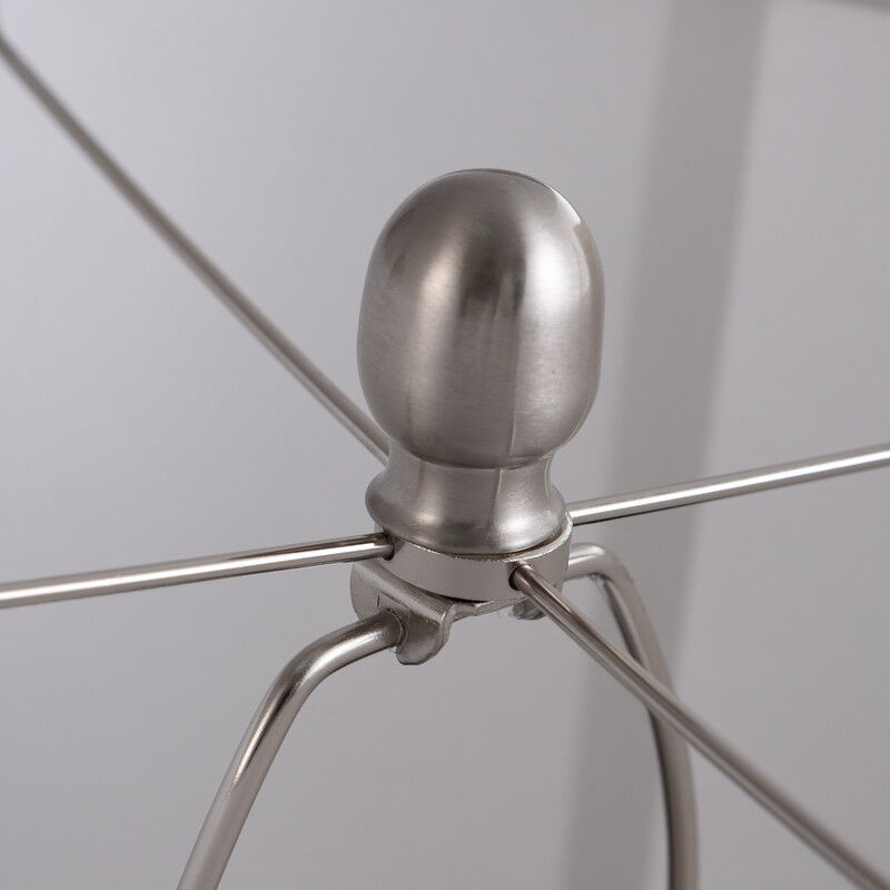 The Mariner's Catch Table Lamp