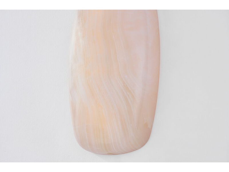 Azzurra Wall Sconce image number 2
