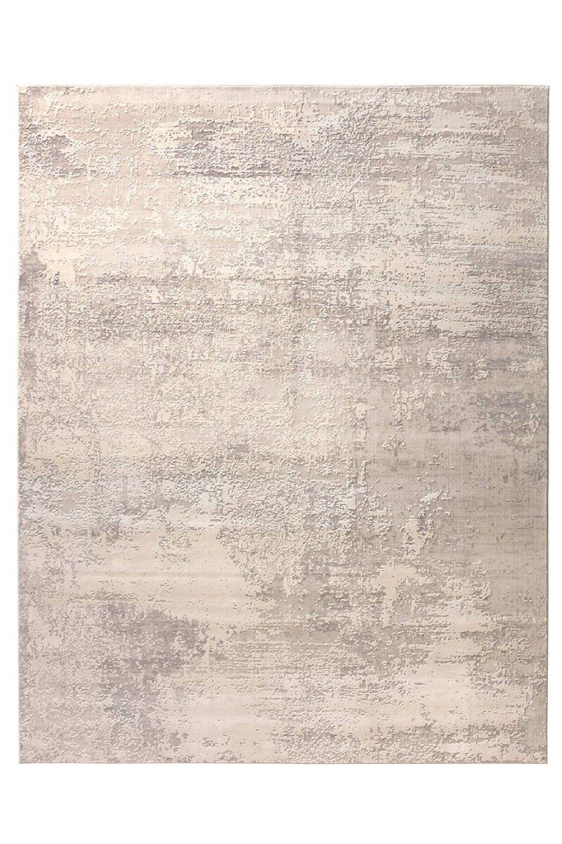 Cirque Brixt Whitecap Gray 9'2" x 11'9" Rug image number 2