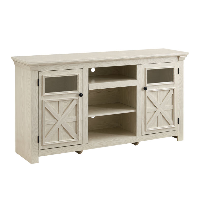 Kurmca TV Stand image number 0