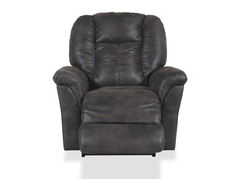 Jasper Rocking Recliner