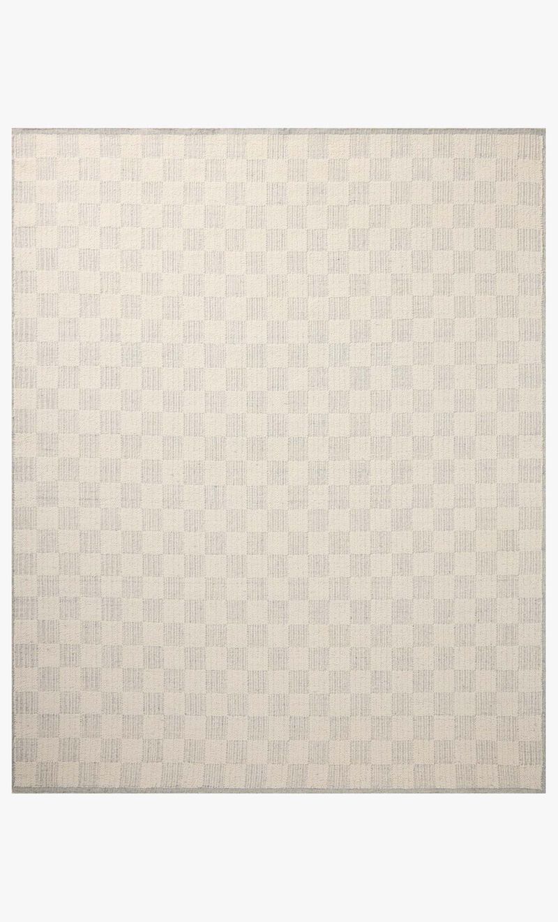 Knox KNX-01 Collection image number 2