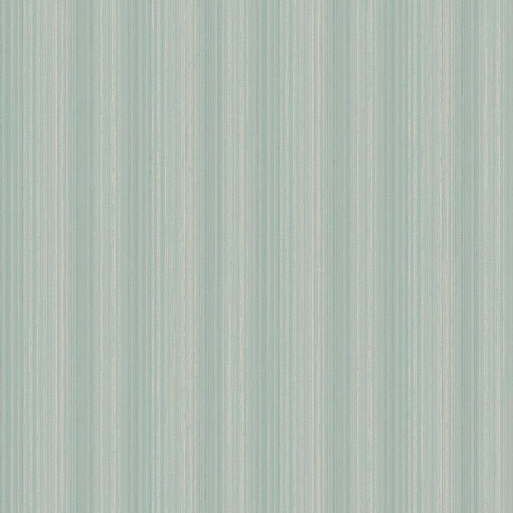 Nordic Elements Stripe Orange Wallpaper G34151