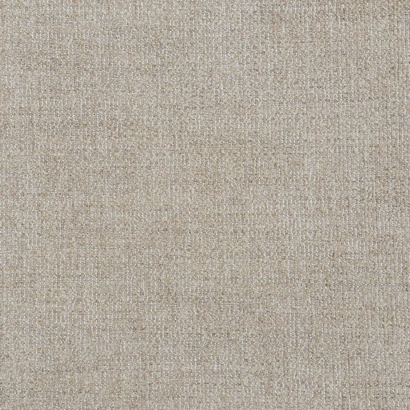 Coaster Co. of America Storey Upholstered Sleeper Sectional Chaise Sofa Camel