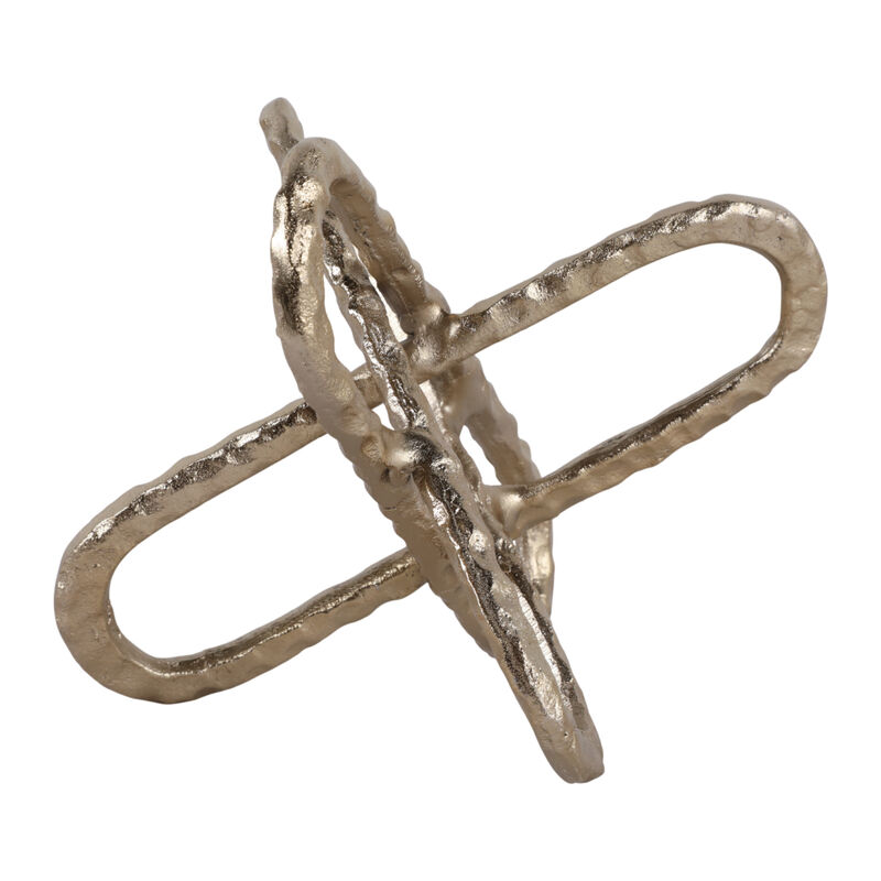 9" Round Edge Jack Object image number 2