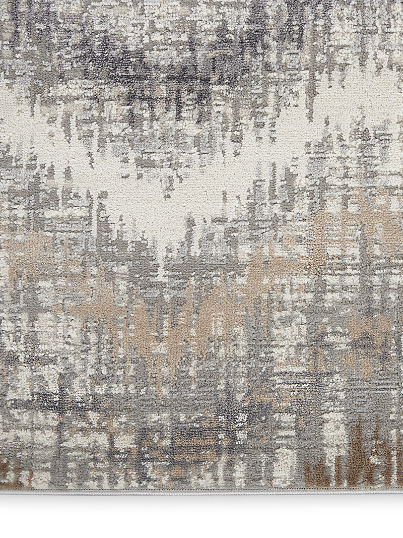 Elation ETN04 Collection