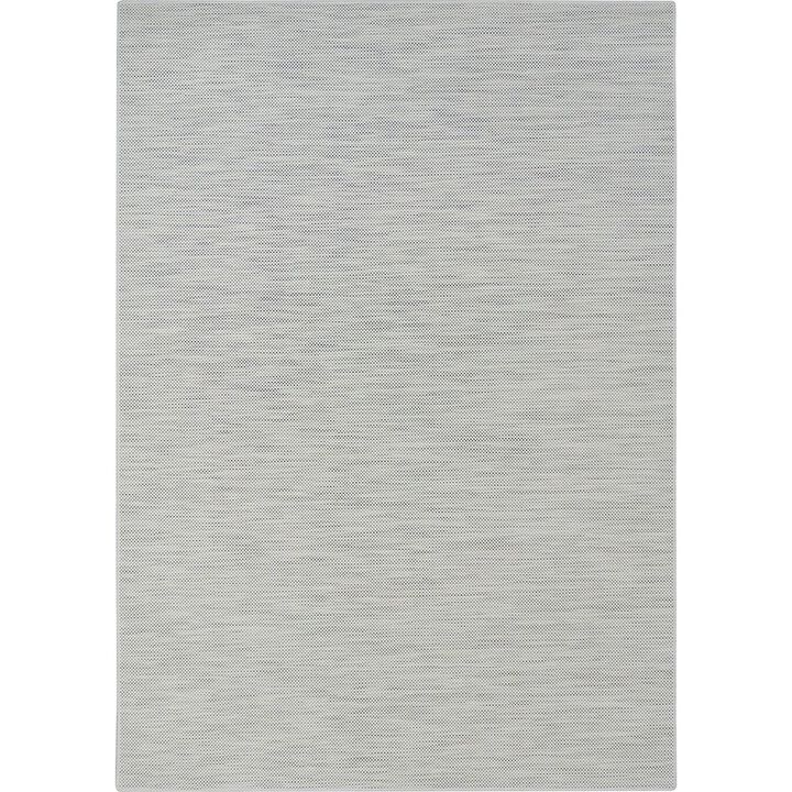 Joy Carpets Walk in the Park Water Mill