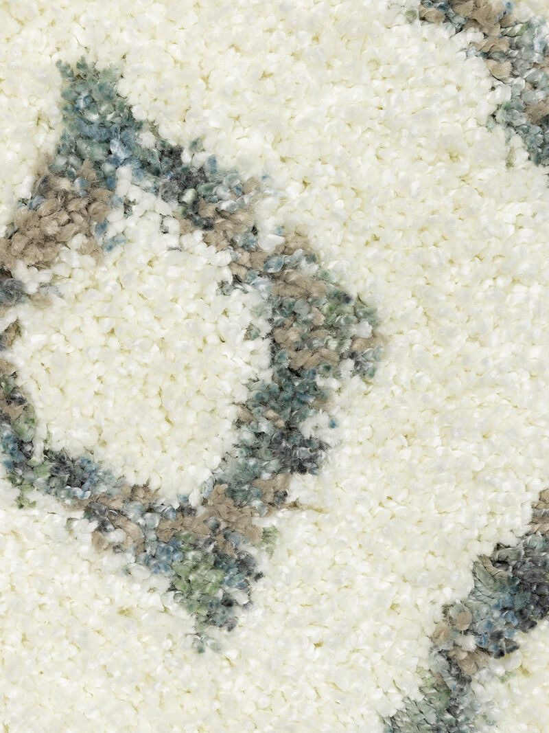 Axis AX03A Collection