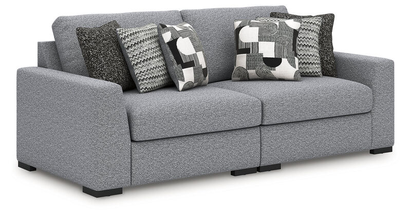 Bealton 2-Piece Sectional image number 1