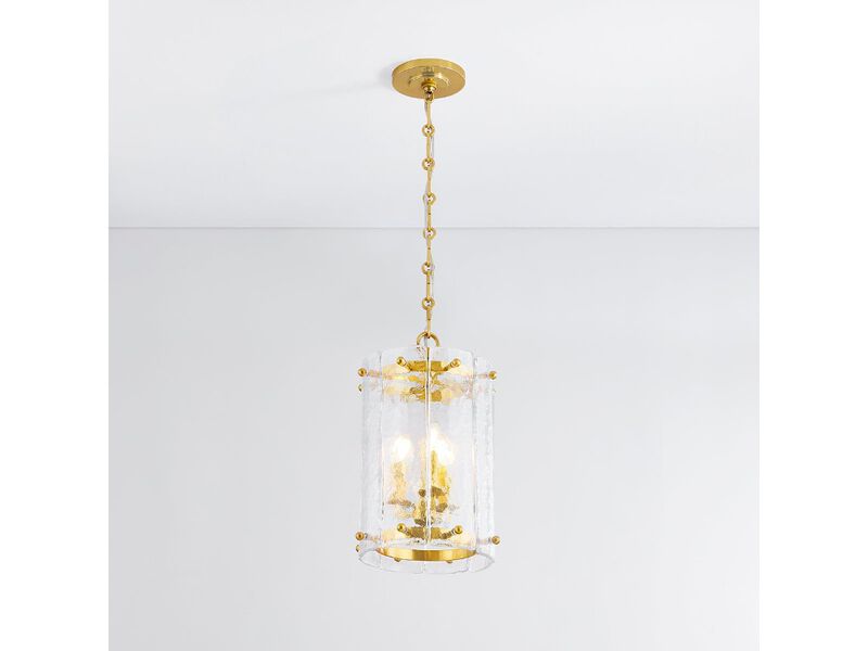 Rio Lantern image number 1