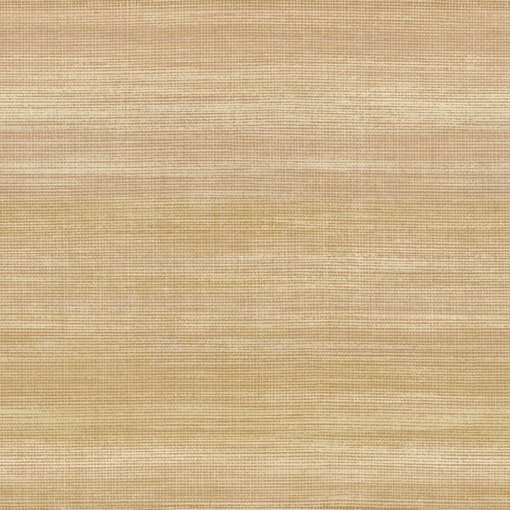 Italian Textures 3 Plain Texture Gold Wallpaper IT21157