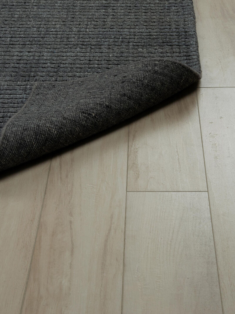 Cable CBA700 Collection