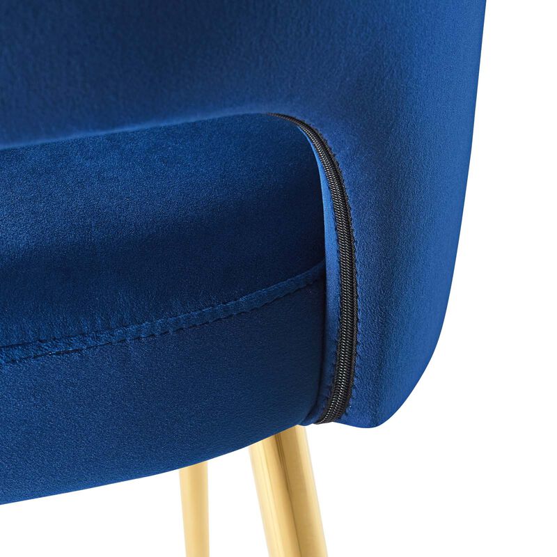 Rouse Dining Room Side Chair image number 6