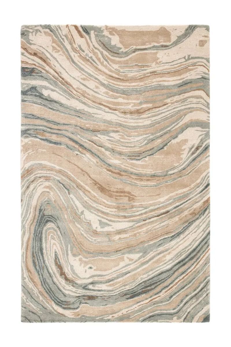 Genesis Atha Collection image number 0