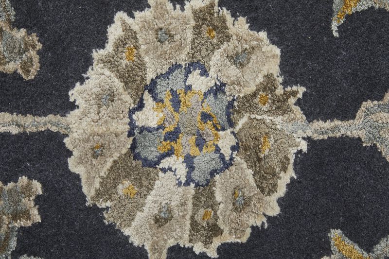 Prescott 8940F Collection image number 5