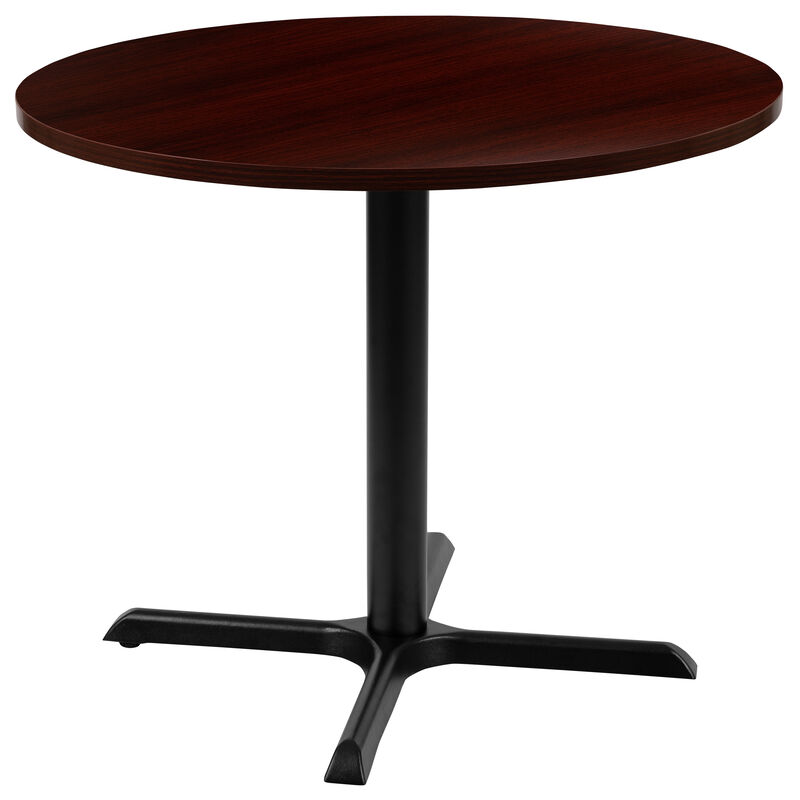 3 Foot Conference Tables image number 0