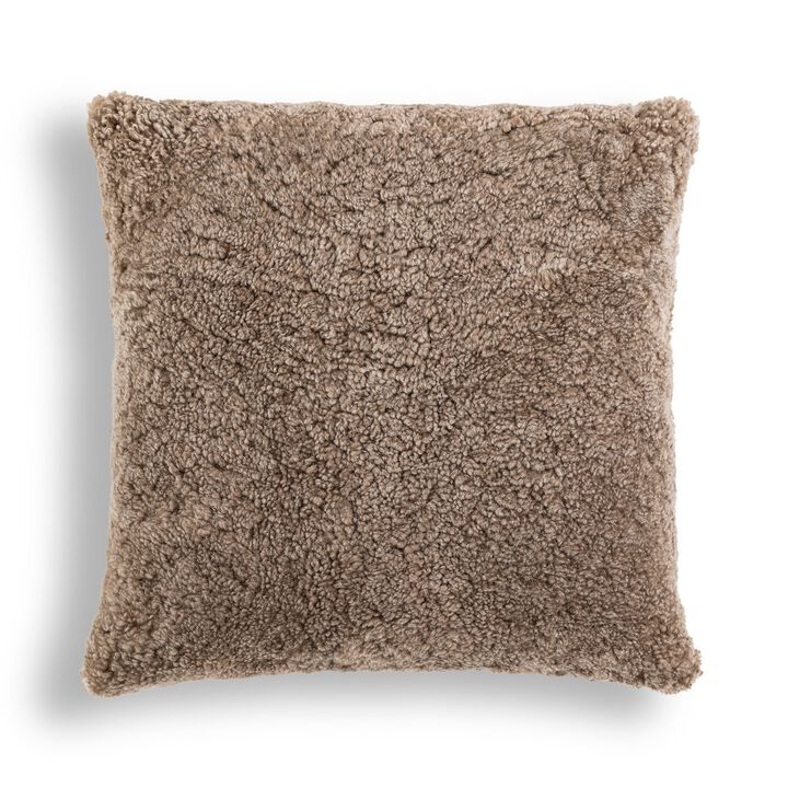 Toby Pillow