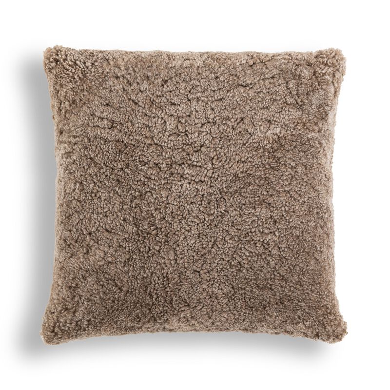Toby Pillow image number 0