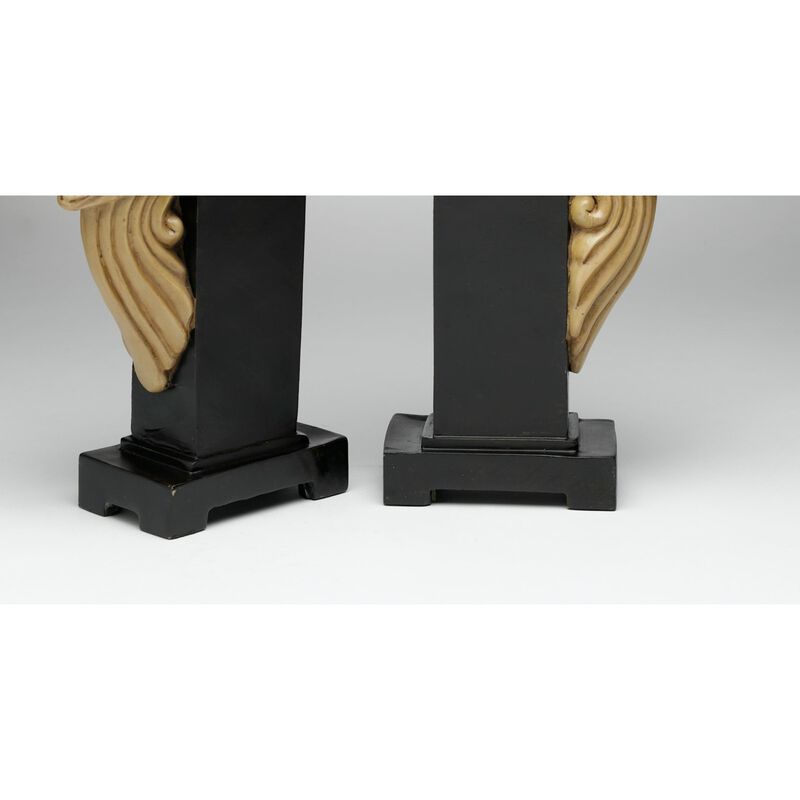Aa Importing Parrot Figures image number 2