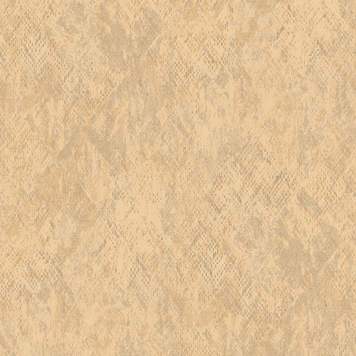 Python Diamond Texture Wallpaper