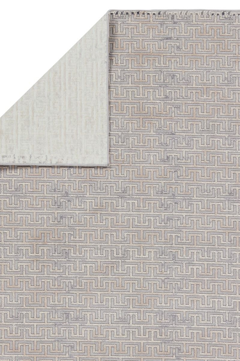 Sundar Baxley Humus 9'3" x 12' Rug image number 3