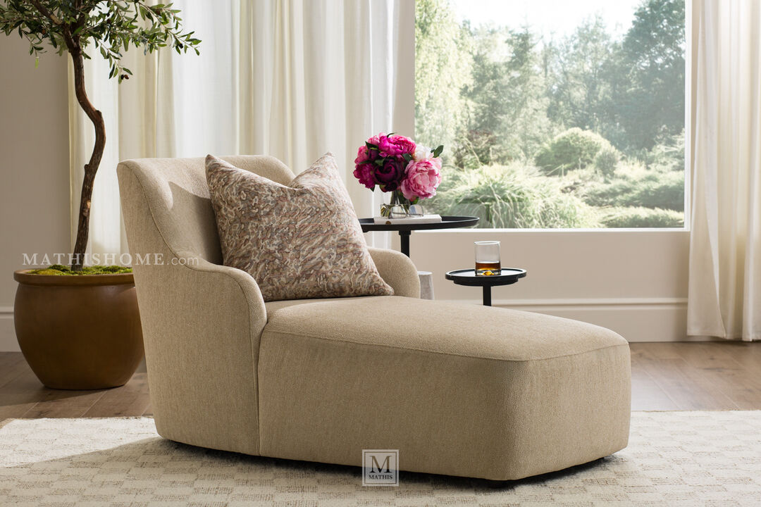 Knox KNX01 Khaki 7'9" x 9'9" Rug