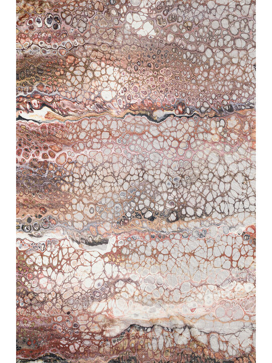 Kikiamo KK15 Collection