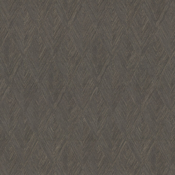 Challenger Shadow Wallpaper