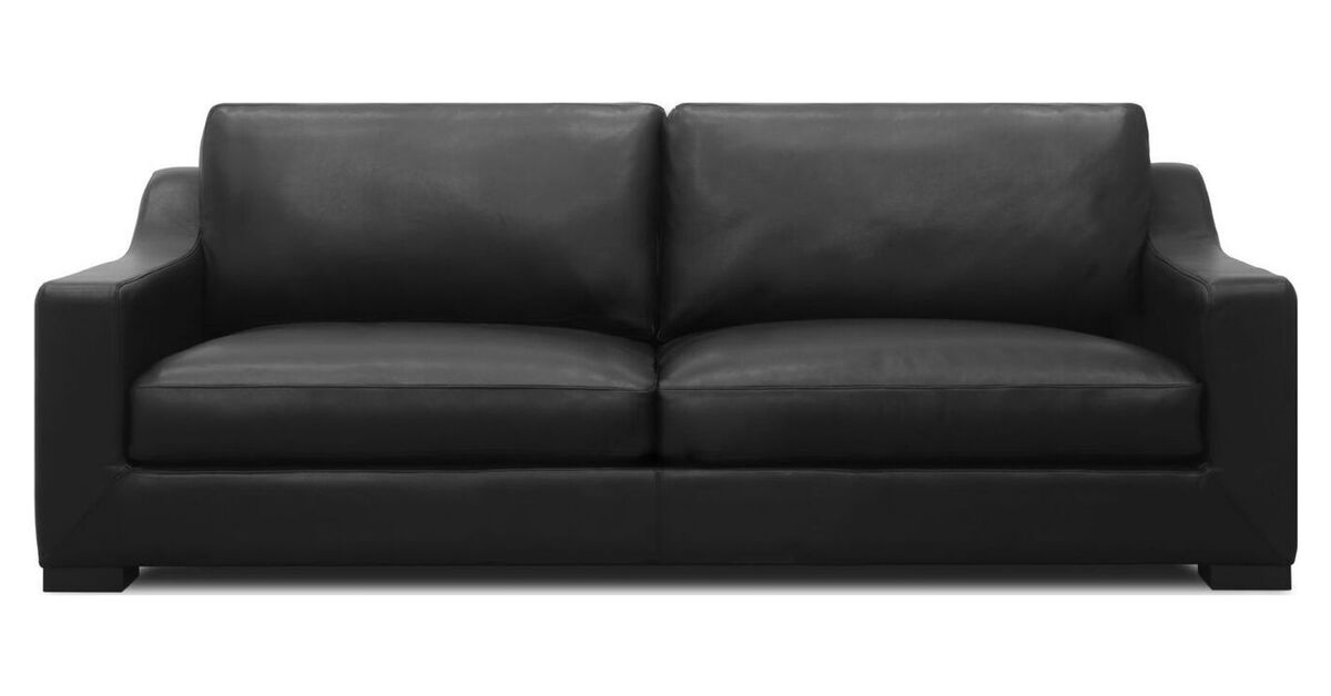 Ramba Sofa