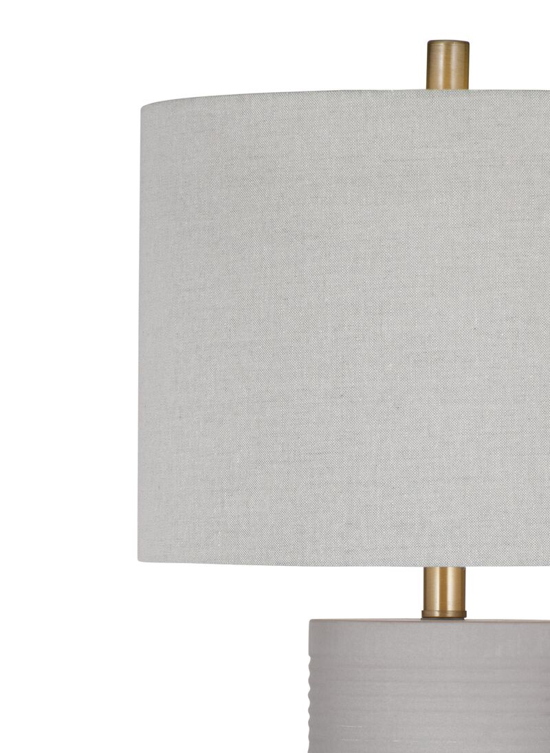 Tano Table Lamp