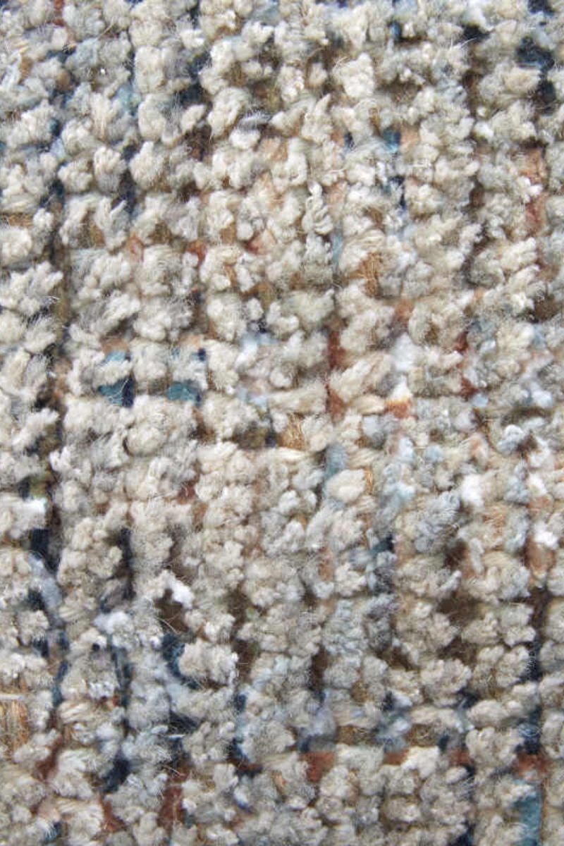 Caldwell 8799F Collection image number 7