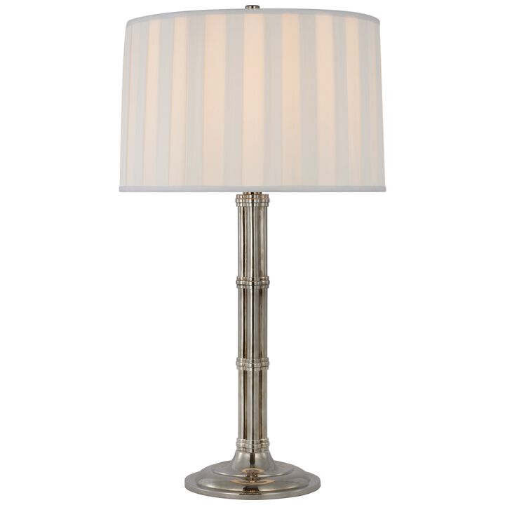 Ralph Lauren Downing Table Lamp Collection