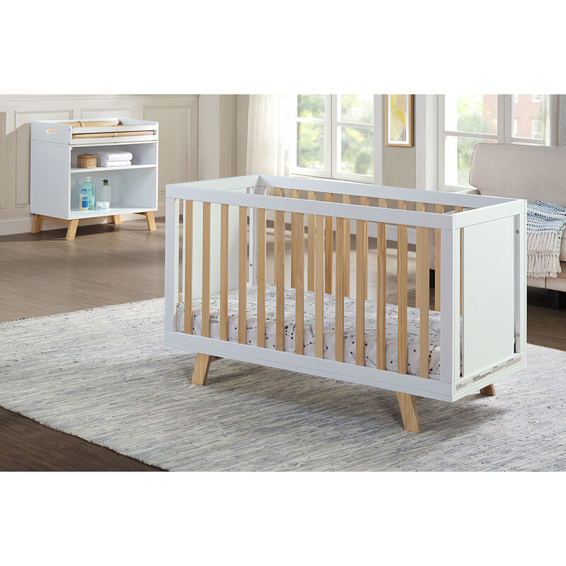 Livia Multi Purpose Changing Table
