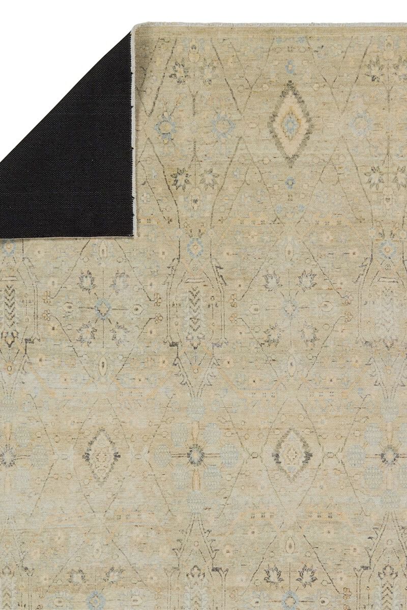 Boheme Maisie Collection image number 3