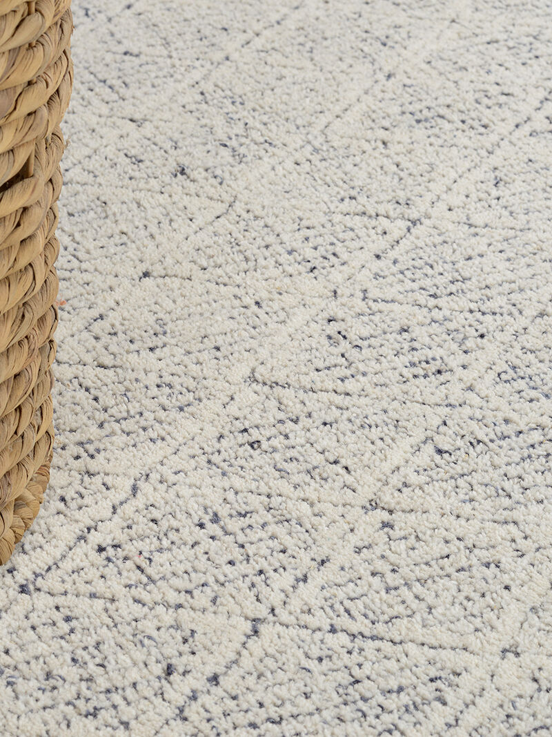 Quinn QNN110 Rug Collection image number 4