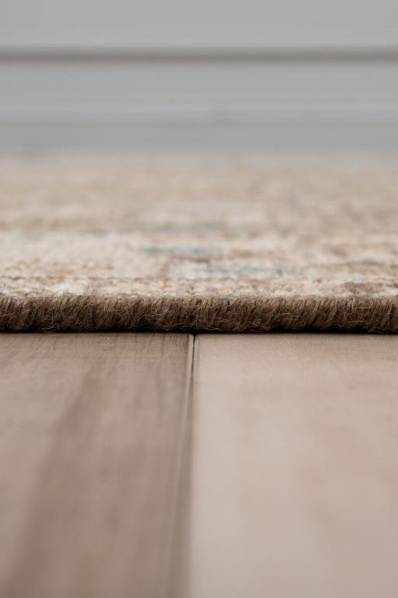 Tuscany TUS715 9' x 12' Rug image number 5