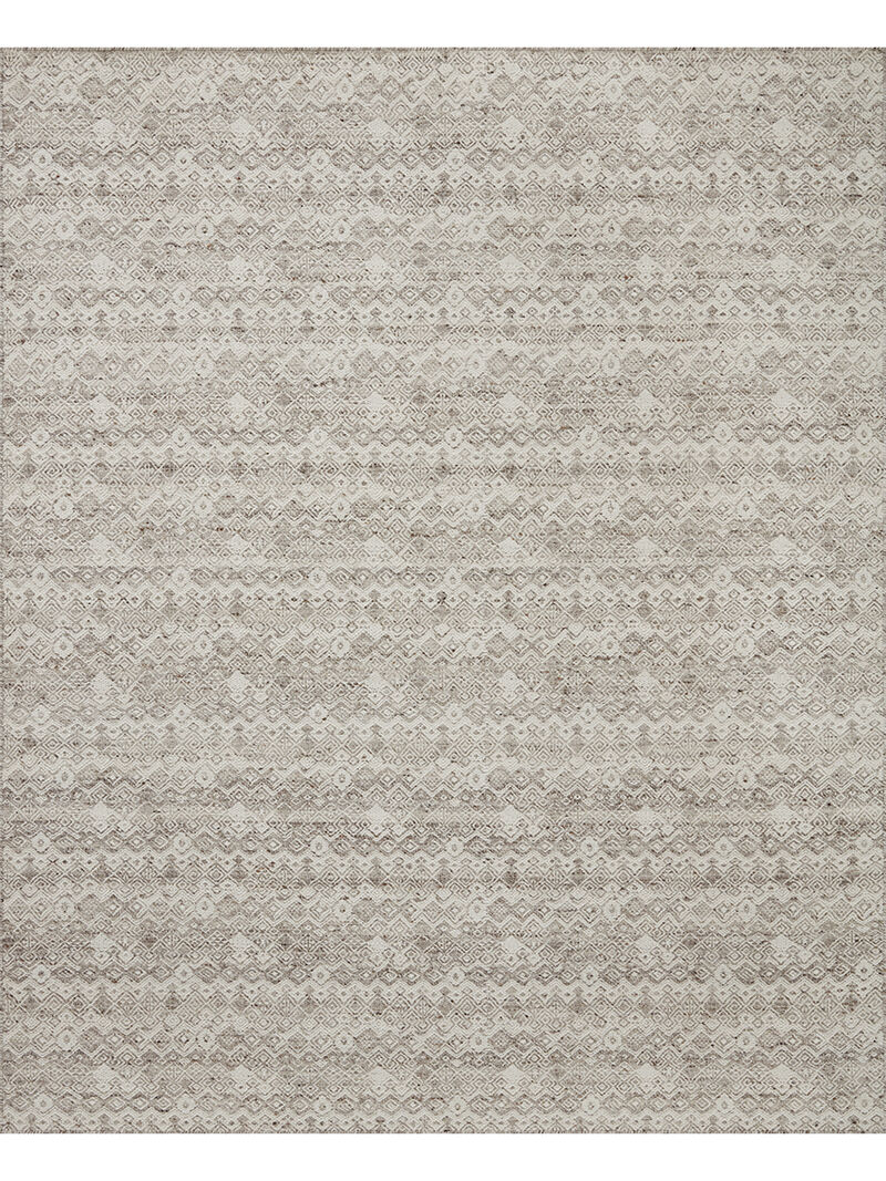 Raven RAV03 Collection