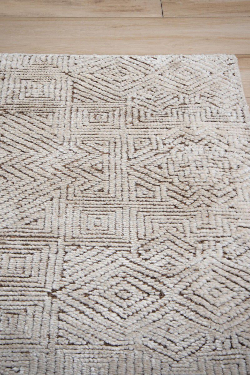 Radiance RNC667 Collection image number 7