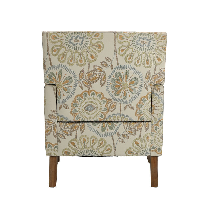 Streamdale Accent Chairs For Living Room image number 6