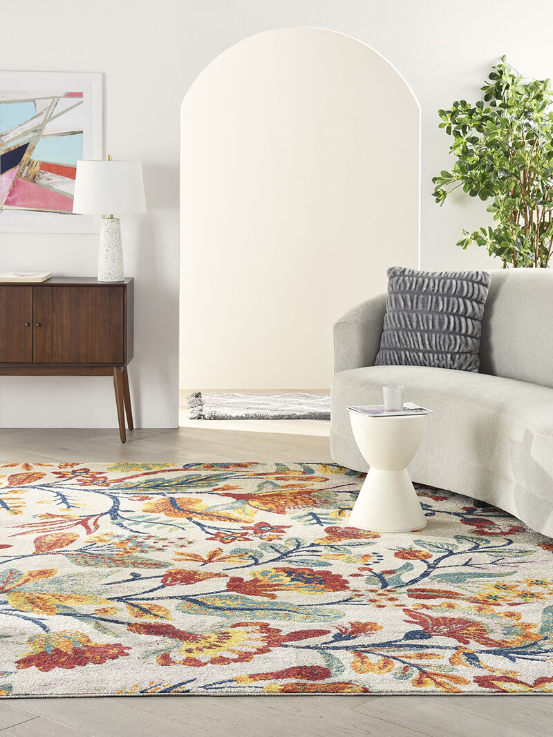 Allur ALR09 Collection